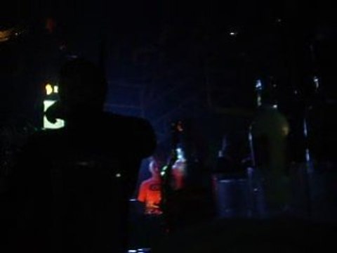 soprano au next psy 4 de la rime halla halla