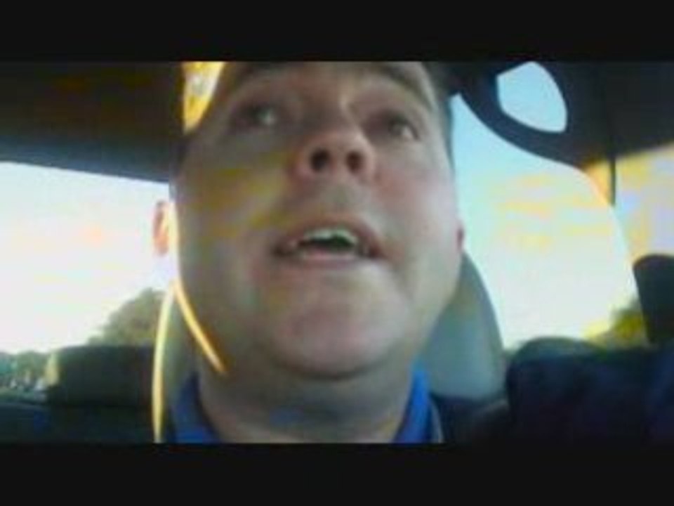 Golf Course Reviews Atlanta Georgia Peachtree Golf Club