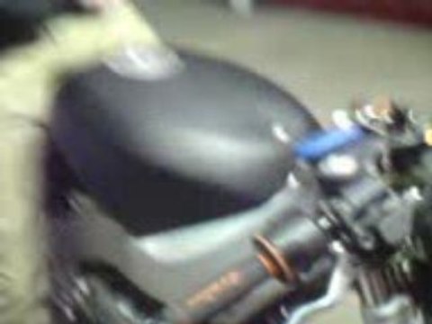 aprilia rs polini d50 yazuni r3 21oko