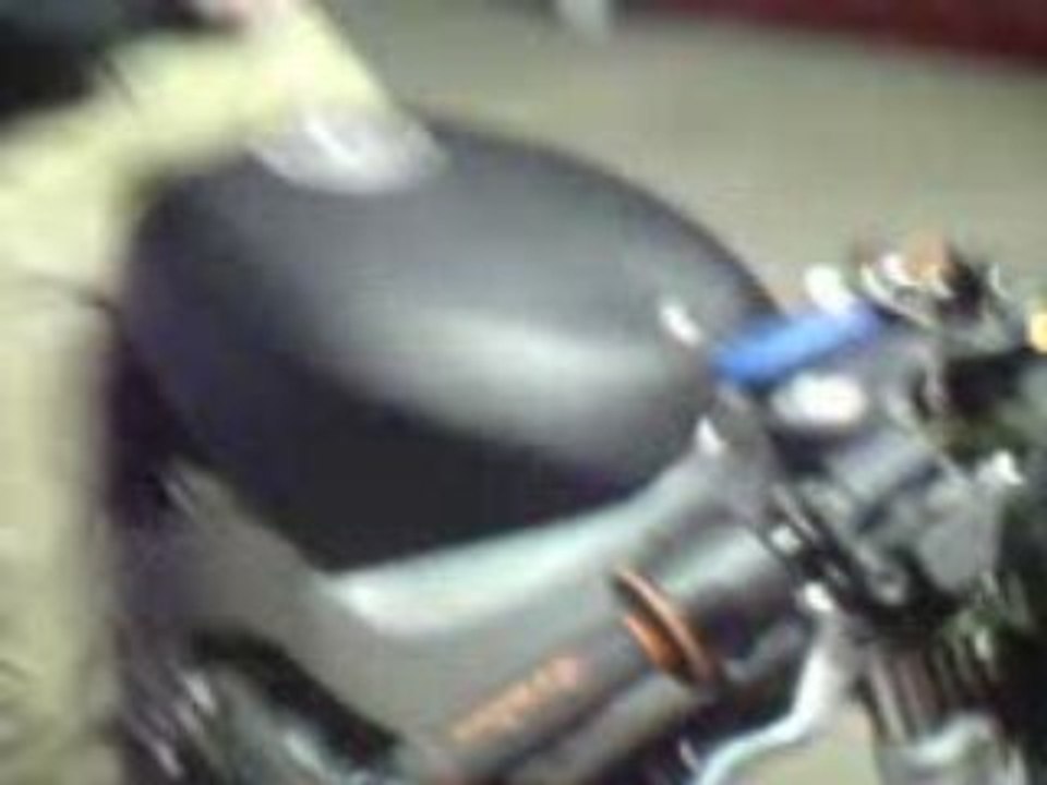 aprilia rs polini d50 yazuni r3 21oko