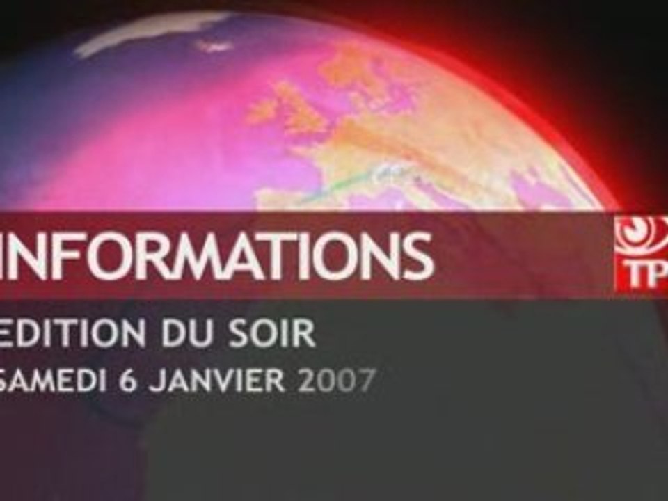 TPF_INFO_SOIR