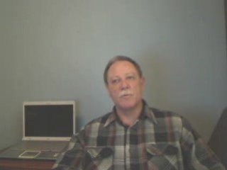 part time income, online income, repeatincome