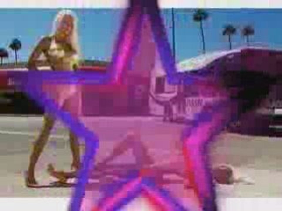 Full Intention feat XAVIER-  Once In A Lifetime 2009