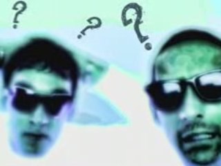 Kloaka - Melk (De Zure Mix)