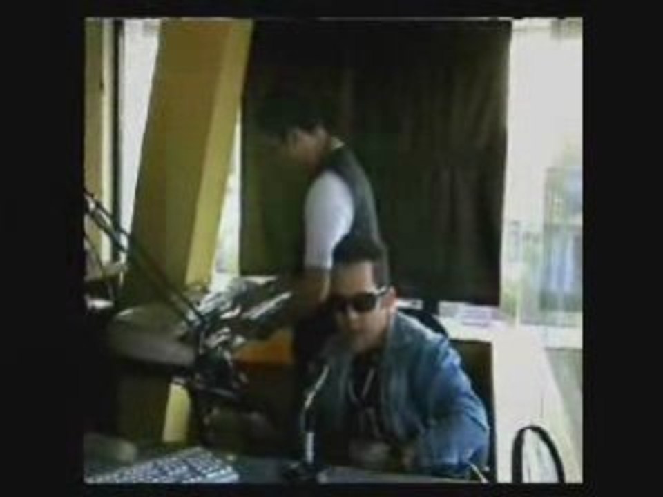 RECUERDOS -  RETROSTEREO