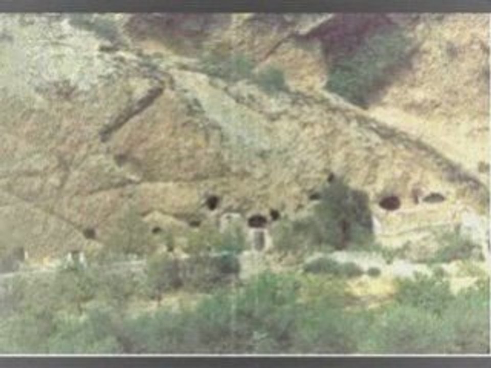 Si Maritau Rosa