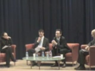 Conférence sur les droits de l'homme