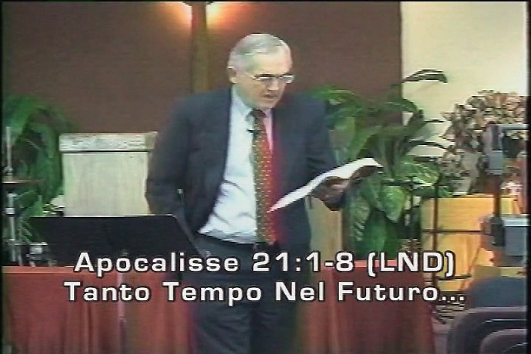 Il Futuro Di Uomo