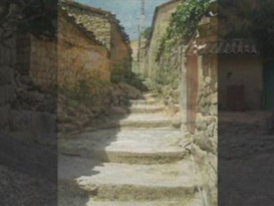 Matoub lounes (ainsi que thawizet et compagnie)