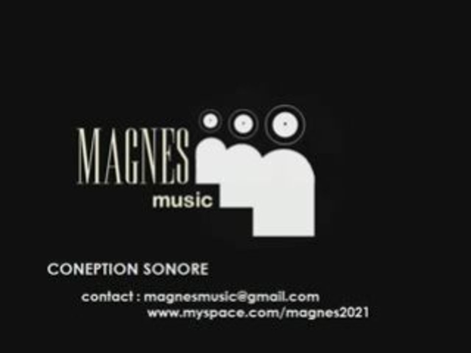 Magnesla fouine lim rohff sefyu psy 4 de la rime shirde boob