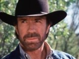 Le Télévengeur avec Walker Texas Rangers