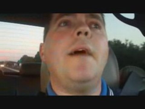 Golf Course Reviews Georgia Hawks Ridge Golf Club