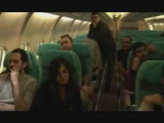 Kendinizi Star gibi Hissedeceksiniz! Kamera arkası