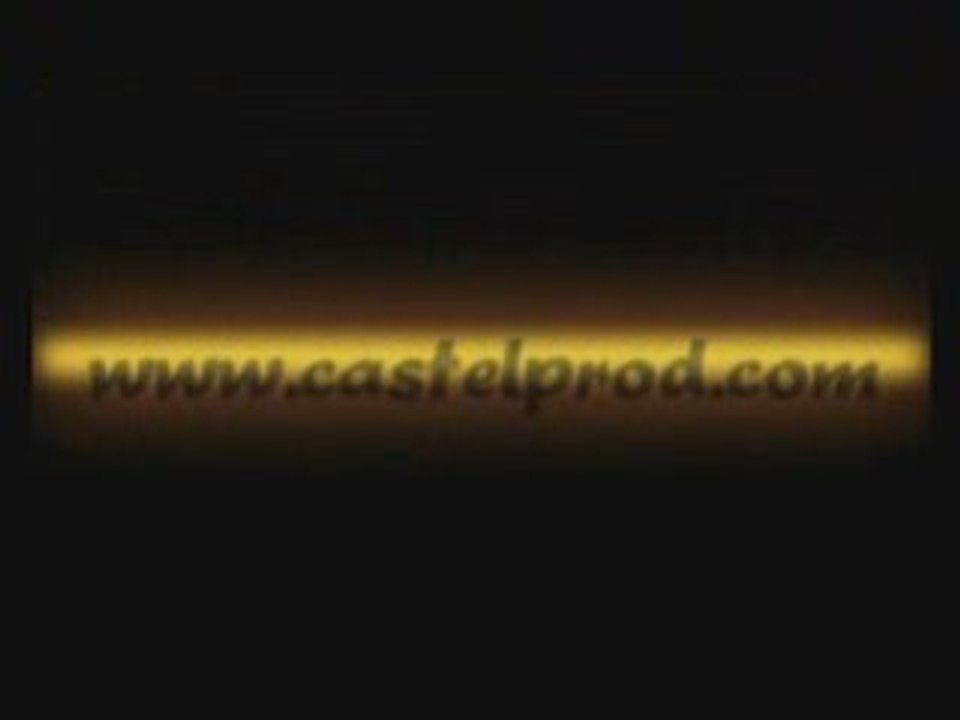 CASTELPROD