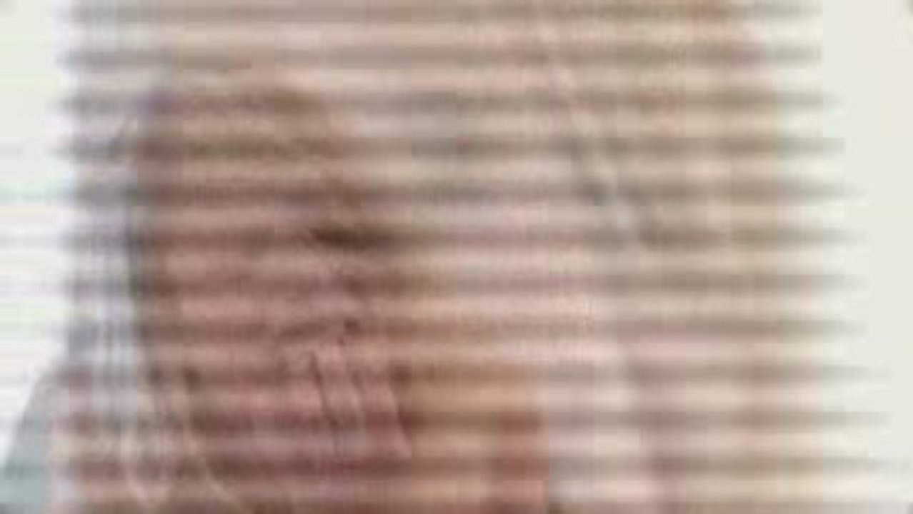 Les Gourmets - Soyons sales