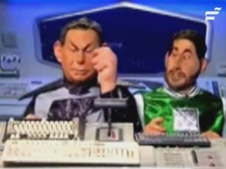 Momentos de Guiñoles 1