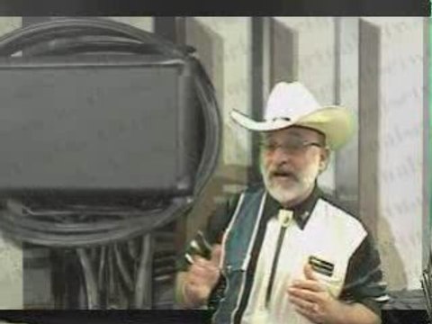 $15,000 Tax Credit For Home Buyers - Eisodep 214 - ...