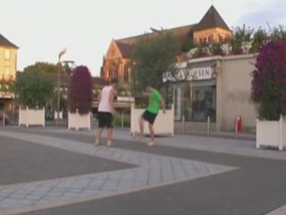 freestyle nerds trailer 3