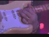 G3 - Yngwie Malmsteen - Evil Eye