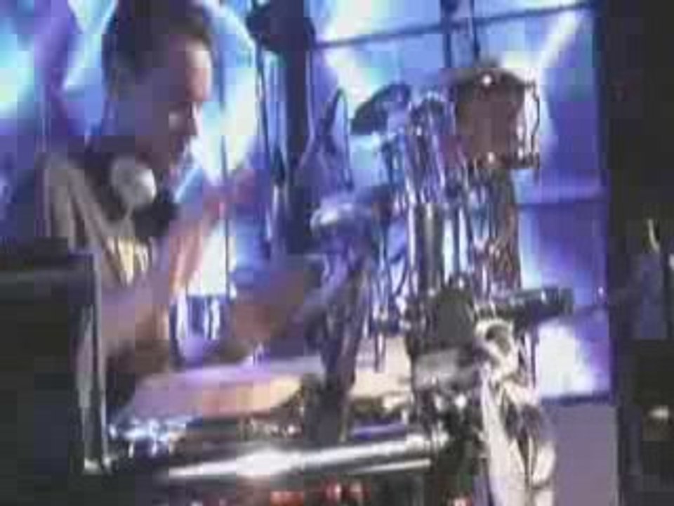 Dj Miss Brown & Aurelpercu -Part5-