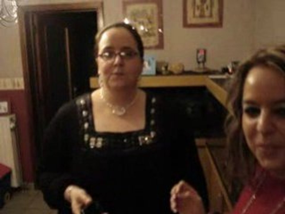 MOV06958