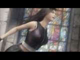 Final Fantasy VII Advent Children Part 3 (Sub Spanish)