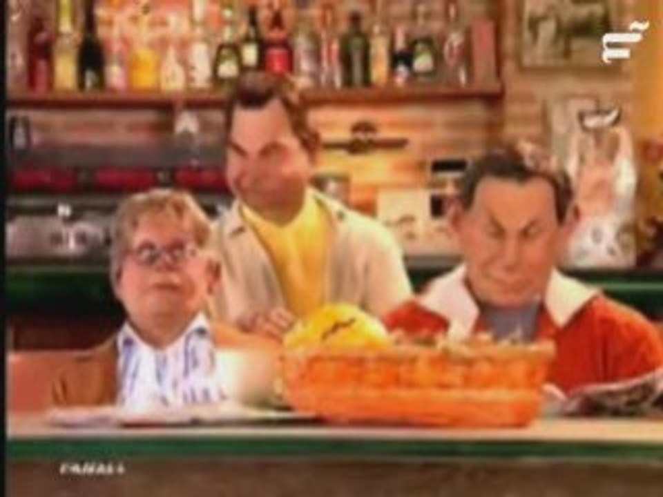 Momentos Guiñoles 4