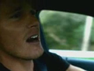 "The Race", featured on Project Rising Stars by Lincoln