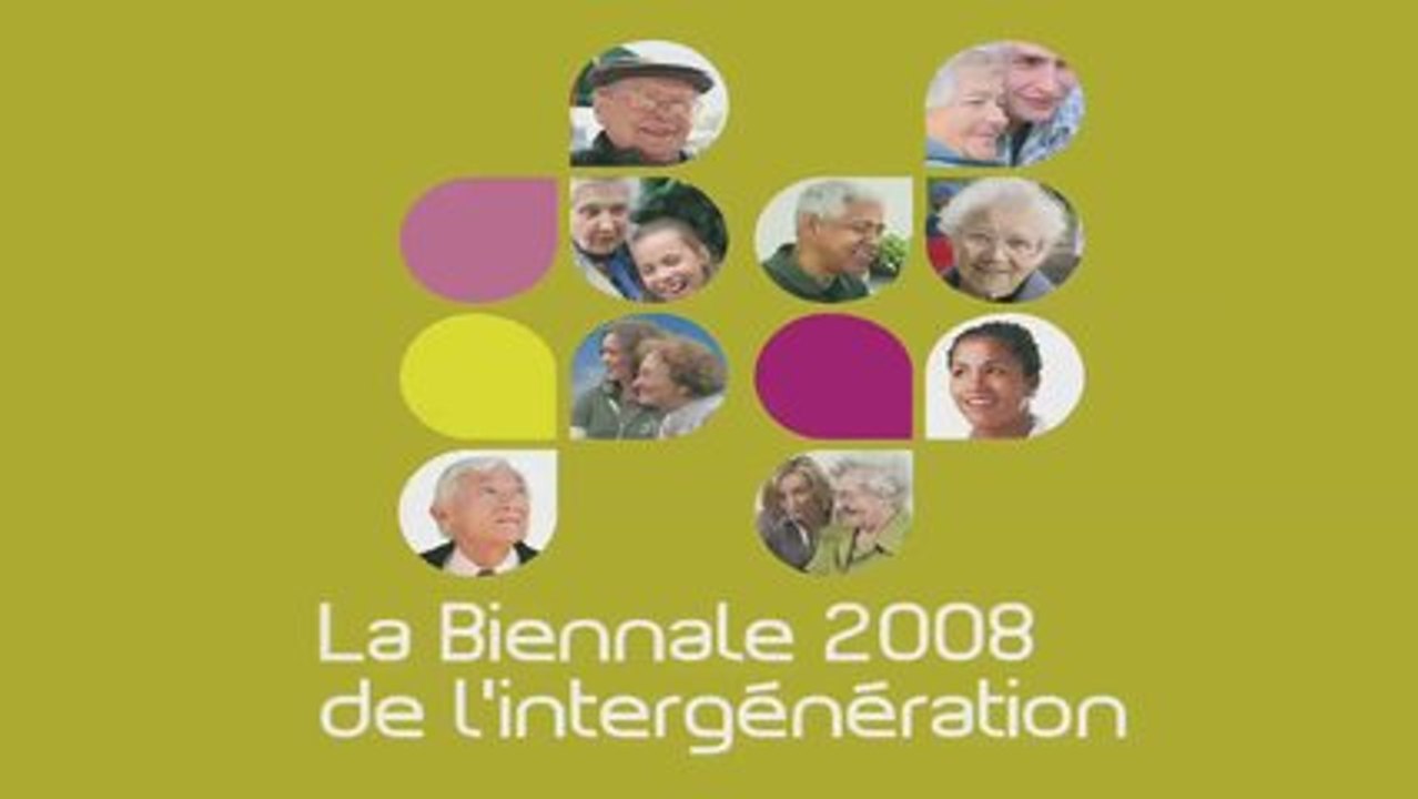 Dominique Le Doujet