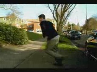 "Indescribable", featured on Project Rising Stars by Lincoln