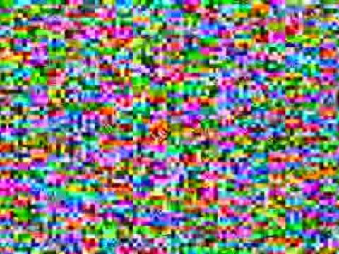 Golf Course Reviews Georgia Cuscowilla Golf Club