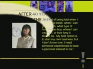 Prosper Forever Automated Marketing System