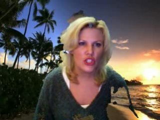 Cal Nutra Sciences 10 Million Visitors A Day!