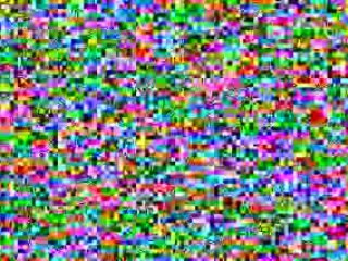 Ad Gate World **The Secret** Must See Before Joining