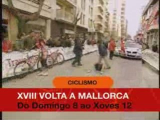 Cortinillas G2 (TVG2)