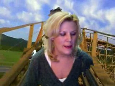 LocaladLink.com Must See Video Before Joining