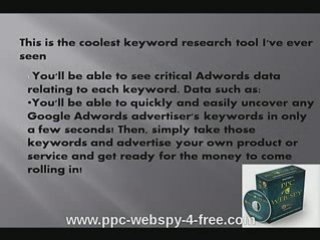 Get Top Search Engine Marketing Software Now!!!
