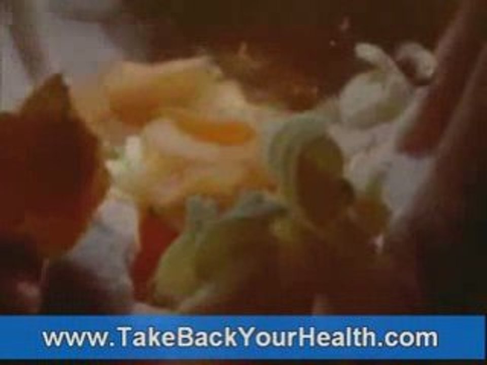 The Systemic Enzyme revolution has just begun