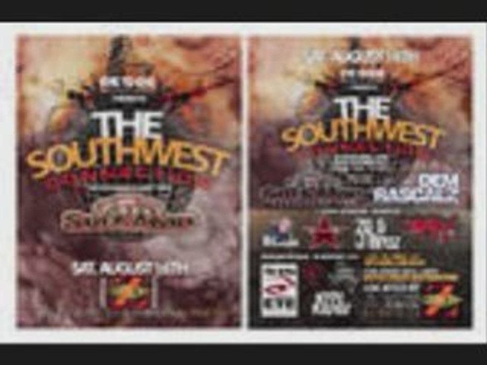 What it do playa-mav b staks mista deville Texas rap!!