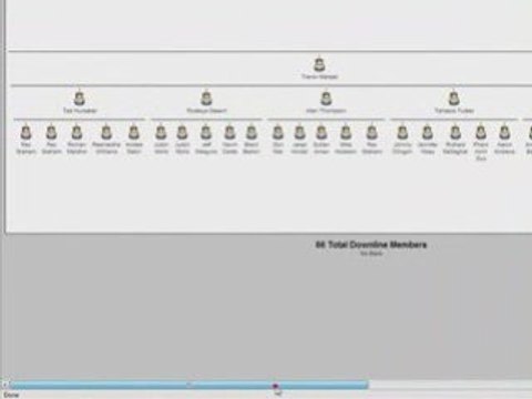 ***IMPORTANT*** How To Reactivate Your Revolutionary Matrix!