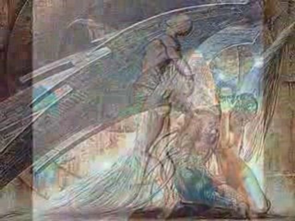 Official Presentation - HD - Arturito79 Your Channel