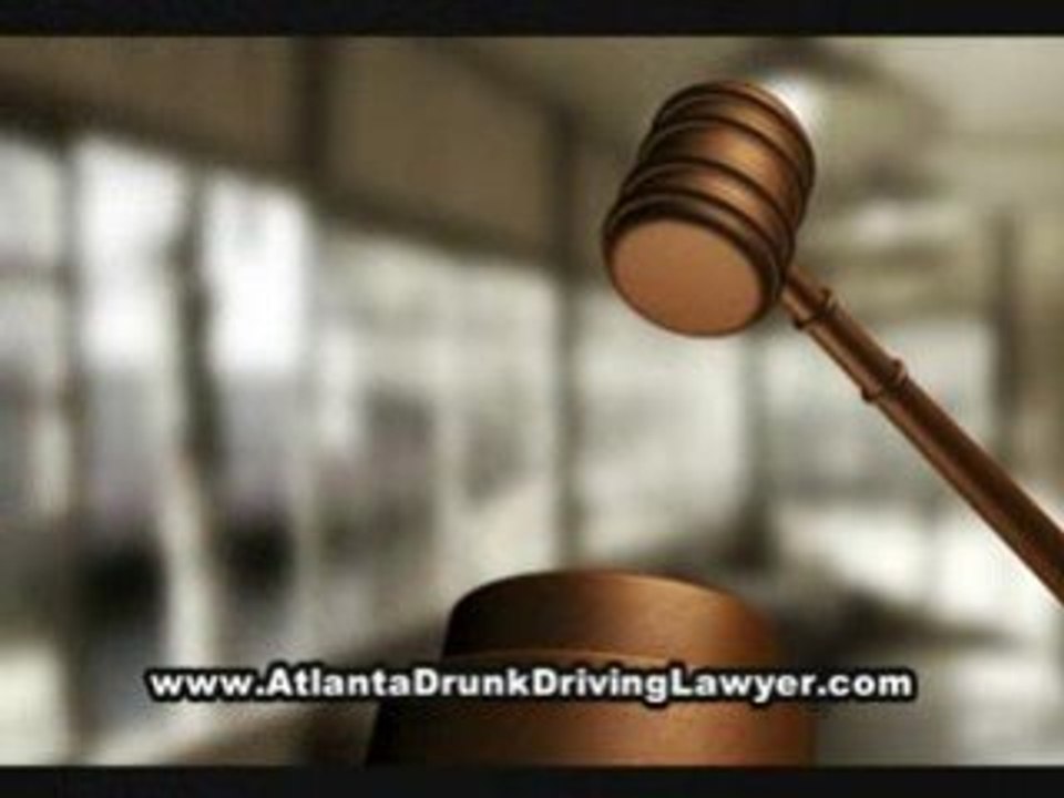Stokes & Kopitsky - Atlanta Drunk Driving Accident Lawyers