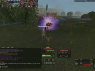 Tedious Ten 5 v 8 Random grp 05/12/07