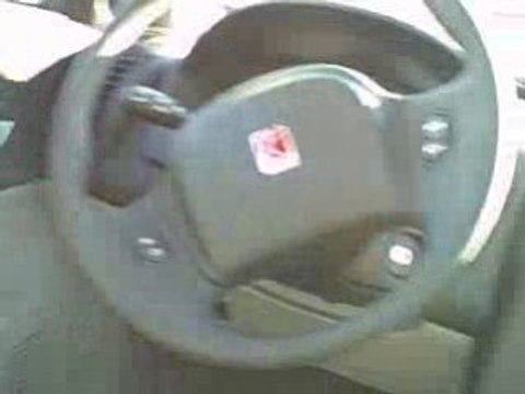 #8253 2005 Saturn Vue 35K $10995 Gm Certified Dekalb Il