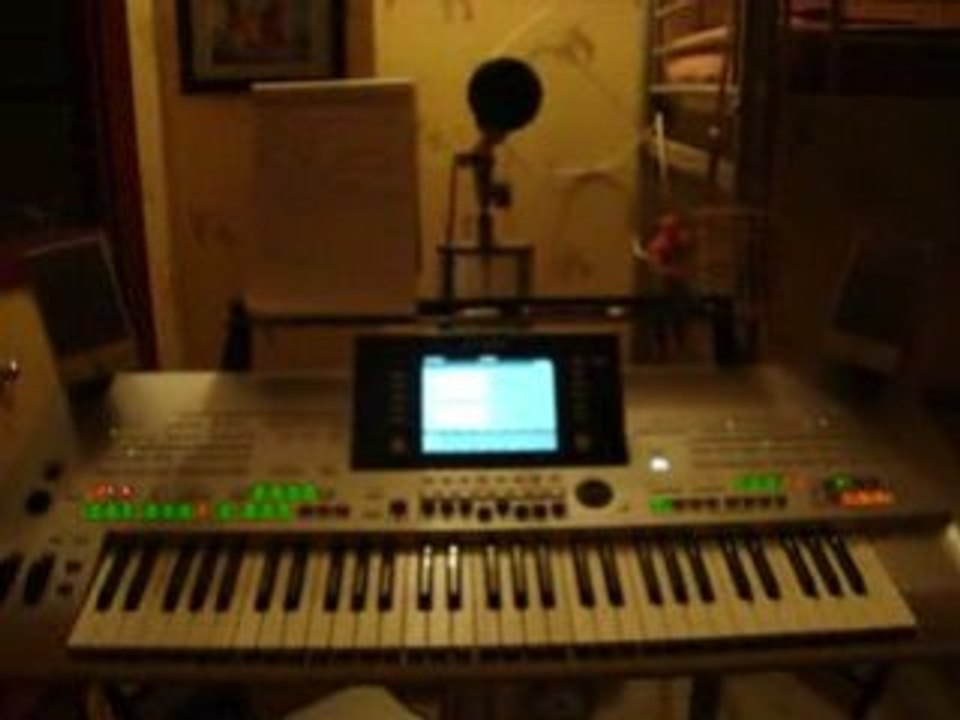 MOV02195