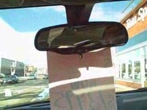 #8263 2008 Pontiac G6 25K $13995 Rockford Illinois 60115