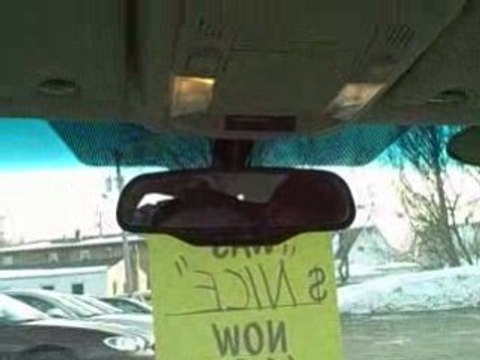 #8266 2008 Buick Lucurne CX 19K $16995 St Charles Il Area