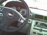 #8267 2008 Chevy Cobalt Sport 22K $13995 St Charles Il Area