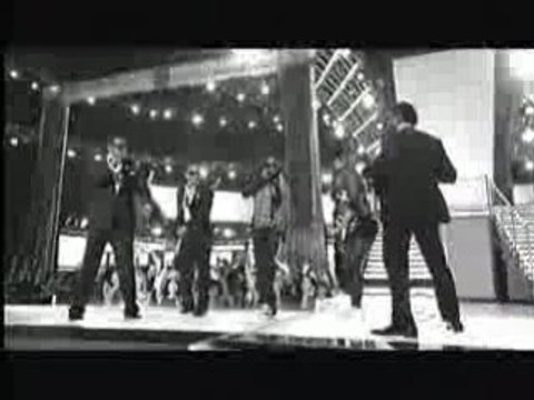 M.I.A,T.I.,Jay-Z,Lil Wayne,& Kanye West - Swagga Like Us