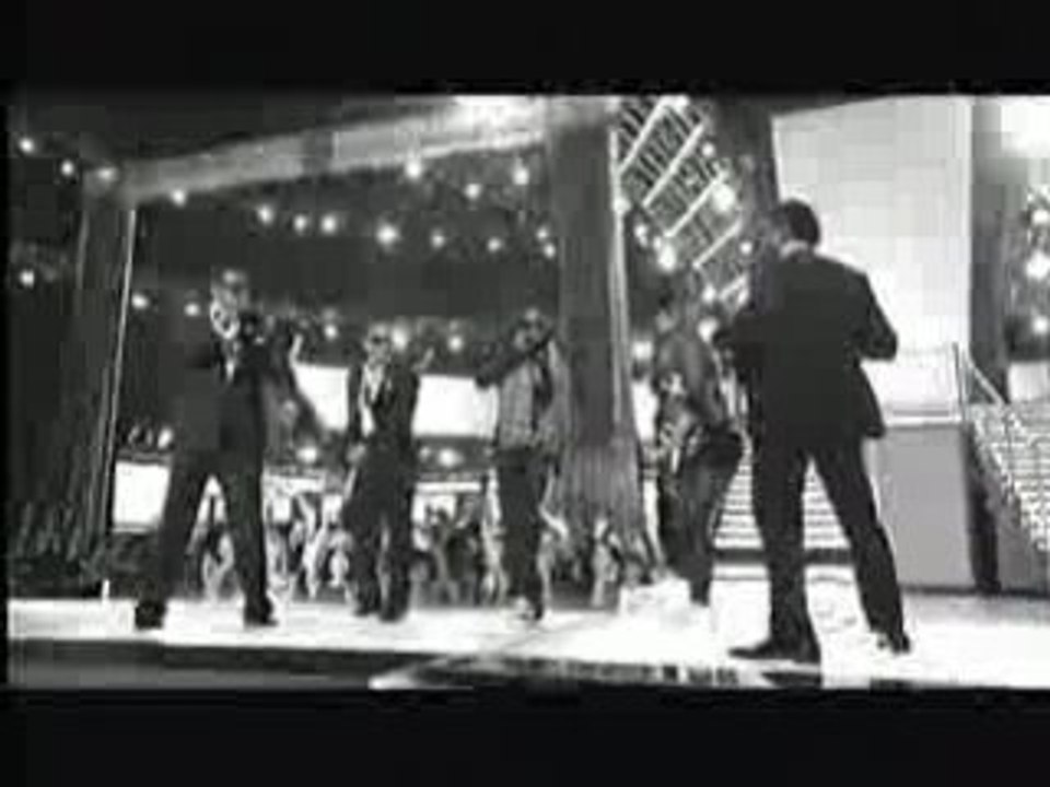 M.I.A,T.I.,Jay-Z,Lil Wayne,& Kanye West - Swagga Like Us